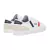 Tênis Lacoste Sideline Pro Casual Original 1magnus - loja online