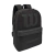 Mochila Escolar Wilson Sporting Goods Original 1magnus