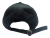 Boné Etnies Smile Strapback Casual Original 1magnus na internet