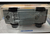 Ice Charger Hot Wheels Lote E 2024 Htb34 1magnus Screen Time - EsportExpress