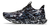 Tênis Asics Noosa Tri 14 Corrida Original 1magnus - comprar online