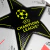 Bola Adidas Uefa Champions League Society+ Original 1magnus - EsportExpress