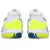 Imagem do Tênis Asics Gel Resolution 9 Tennis AllCourt Original 1magnus