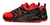 Tênis Asics Gel Trabuco Terra Trilha Trail Original 1magnus na internet