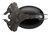 Nave Star Trek Online C.u.v. Damar Coleção Original 1magnus - comprar online