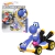 Hot Wheels Mario Kart Mattel Coleção Original 1magnus