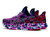 Tênis Asics Noosa Tri 14 Running Triatlo Original 1magnus na internet