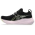 Tênis Asics Gel Nimbus 26 Corrida Caminhada Academia Original 1magnus - EsportExpress