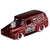 Imagem do Hot Wheels Flames HTV47 Pack Com 5 Mattel Original 1magnus