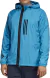Jaqueta Adidas Performance WND Corta Vento Original