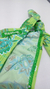 Biquíni Reebok Halter Verão Florido Original 1magnus - loja online