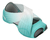 Sapatilha Wms Nike Studio Wrap 3 Prt Original 1magnus