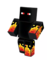 Boneco Gamer Skin Athos Minecraft Algazarra Original 1magnus