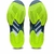 Tênis Asics Solution Speed FF 2 Tennis Original 1magnus