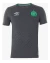 Camisa Umbro Chapecoense Goleiro Original 1magnus