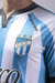 Camisa Umbro Tucumán I 2020 Argentina Original 1magnus - comprar online