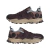 Tênis Adidas Hyperturf Adventure Gaiter Trilha Original 1magnus
