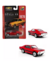 Imagem do Kit 5 Opalas 1987 SS CKS Toys Die Cast Original 1magnus