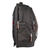 Mochila Wilson Sporting Goods Entrada USB Original 1magnus - comprar online