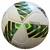 Bola Adidas Errejota OMB Olimpíadas 2016 Pro Colecionador Original 1magnus - loja online