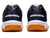 Tênis Asics Gel Rocket 10 All Court Vôlei Indoor Original 1magnus - loja online