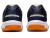 Tênis Asics Gel Rocket 10 All Court Vôlei Indoor Original 1magnus - loja online