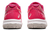 Tênis Asics Gel Game 8 Clay Indoor Saibro Original 1magnus - loja online