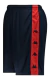 Kit 10 Calções Kappa Futebol 17 Uniforme Original 1magnus na internet
