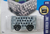 Minecart Hot Wheels Lote 2017 DTX32 1magnus Minecraft Screen Time - comprar online