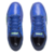 Chuteira Joma FS Reactive Society Original 1magnus - loja online