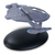 Nave Star Trek Jem Hadar Battlecruiser Original 1magnus