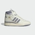 Tênis Adidas Forum 84 HI Original 1magnus