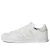 Tênis adidas Superstar Decon Casual Originals Trefoil Original 1magnus
