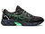 Tênis Asics Gel Venture 8 Trilha Outdoor Original 1magnus