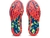 Tênis Asics Noosa Tri 13 Running Triathlon Original 1magnus