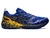 Tênis Asics Gel Trabuco Terra Trilha Original 1magnus