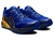 Tênis Asics Gel Trabuco Terra Trilha Original 1magnus - comprar online