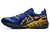 Tênis Asics Gel Trabuco Terra Trilha Original 1magnus na internet
