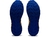 Imagem do Tênis Asics Gel Trabuco Terra Trilha Original 1magnus