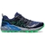 Tênis Asics Gel-Trabuco Terra Trilha Original 1magnus