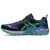 Tênis Asics Gel-Trabuco Terra Trilha Original 1magnus - comprar online