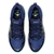 Tênis Asics Gel-Trabuco Terra Trilha Original 1magnus na internet