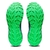 Imagem do Tênis Asics Gel-Trabuco Terra Trilha Original 1magnus