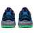 Tênis Asics Gel-Trabuco Terra Trilha Original 1magnus - loja online