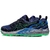 Tênis Asics Gel-Trabuco Terra Trilha Original 1magnus - EsportExpress