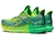 Tênis Asics Noosa Tri 14 Corrida Ee0189 Original 1magnus na internet
