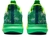 Tênis Asics Noosa Tri 14 Corrida Ee0189 Original 1magnus - loja online