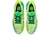 Imagem do Tênis Asics Noosa Tri 14 Corrida Ee0189 Original 1magnus