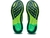 Tênis Asics Noosa Tri 14 Corrida Ee0189 Original 1magnus