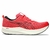 Tênis Asics EvoRide Speed Caminhada Running Original 1magnus